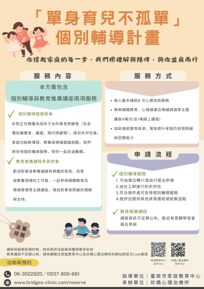 「單身育兒不孤單」個別輔導計畫.png