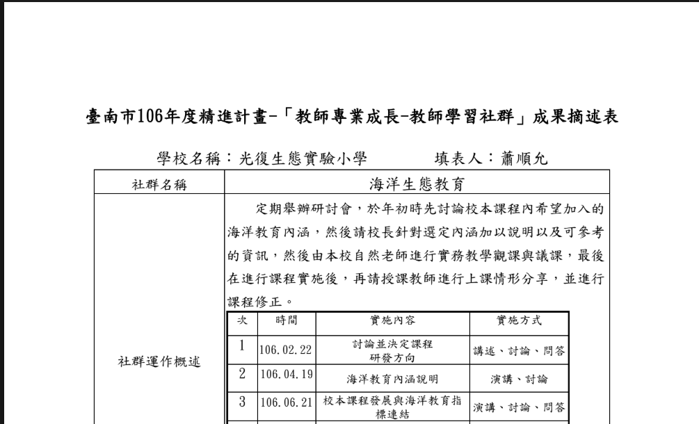 學習社群成果logo或縮圖