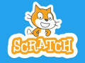 用 Scratch 寫程式 pic