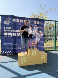 S__206495747.jpg