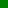 http://web.gres.tn.edu.tw/