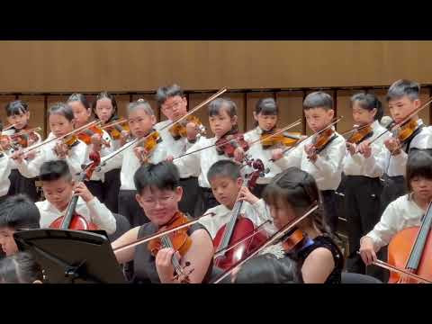 image of 2023.11.15愛分享音樂會