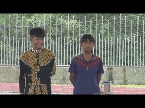 image of 巴楠花校長介紹