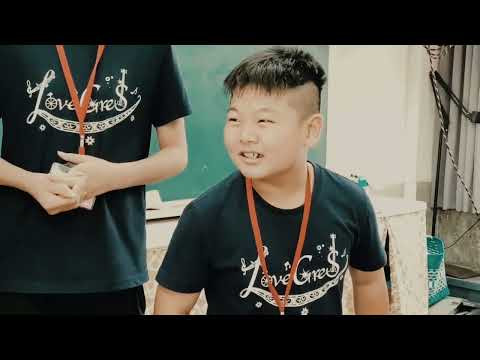 image of 2024.04.26臺東縣桃源漍小交流