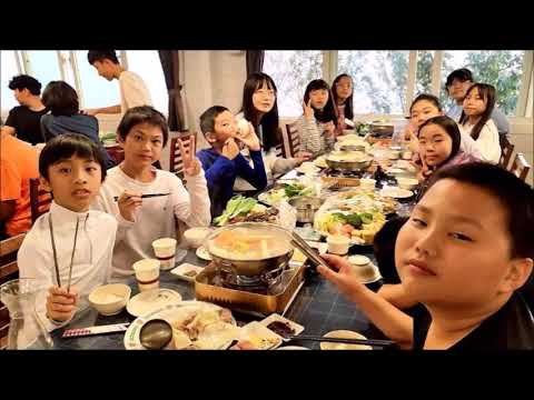 image of 2025合歡山照片集回顧