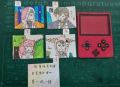 復古遊戲機卡片(108學年度六年級) pic