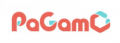 PaGamO｜Most Powerful Online Gaming Platform pic