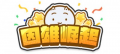 因雄崛起 pic