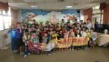 1071114_百世經典故事列車到港尾_照片02.jpg