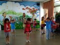 IMG_20190429_092829.jpg