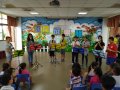 IMG_20190501_085133.jpg