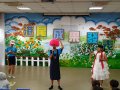 IMG_20190503_083530.jpg