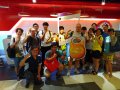 IMG_20190515_135956.jpg