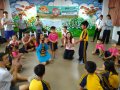 IMG_20190625_095032.jpg