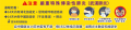 bcf6b0b8-3907-48f3-9cbe-b8bf8f1fced2.png