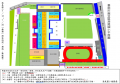 操場開放的時間、場域、動線圖(A3版).png