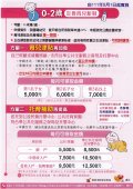 育兒津貼.就學補助+文宣_page-0001.jpg