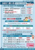 育兒津貼.就學補助+文宣_page-0002.jpg