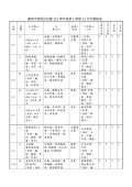 11月餐點表(公告版)_001.jpg