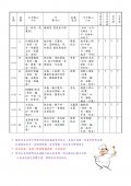 11月餐點表(公告版)_003.jpg