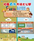 5218cd38-e96c-421b-9eb7-7913b357145e.png