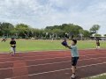 台南市港尾國小2.jpg