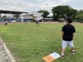 台南市港尾國小4.jpg