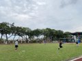 台南市港尾國小5.jpg