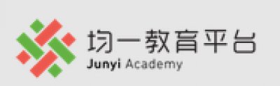 https://www.junyiacademy.org/