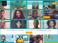 Anybody can learn | Code.org pic