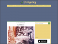 Storynory - Audio Stories for Kids pic