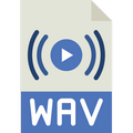 2025台南購物節20秒廣播CF.wav