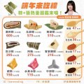 粽子.jpg