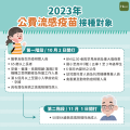 5.流感接種對象.png