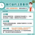 6流感施打後注意事項.jpg