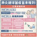 肺炎鏈球菌.jpg