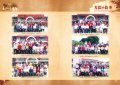 052-053光陰的故事-編排.jpg