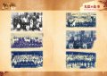 058-059光陰的故事-編排.jpg