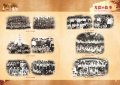 072-073光陰的故事-編排.jpg