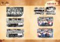 076-077光陰的故事-編排.jpg