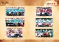 080-081光陰的故事-編排.jpg