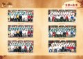 084-085光陰的故事-編排.jpg