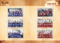 090-091光陰的故事-編排.jpg