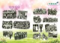 116-117校園采風.jpg