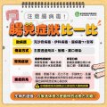 注意腸病毒.jpg