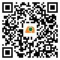 2025動保扎根教師研習「跨物種共好」QR code.jpg