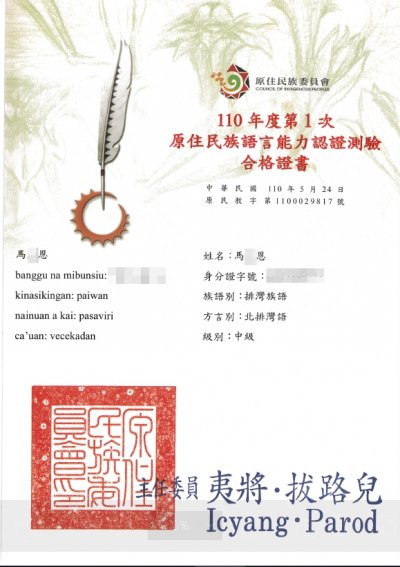 607馬加恩-北排-中級.jpg