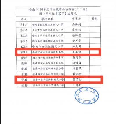 寫字.jpg