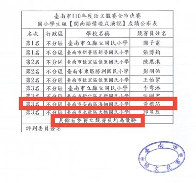 閩南語情境式演說.jpg