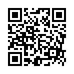 母語月線上表單QRcode.jpg